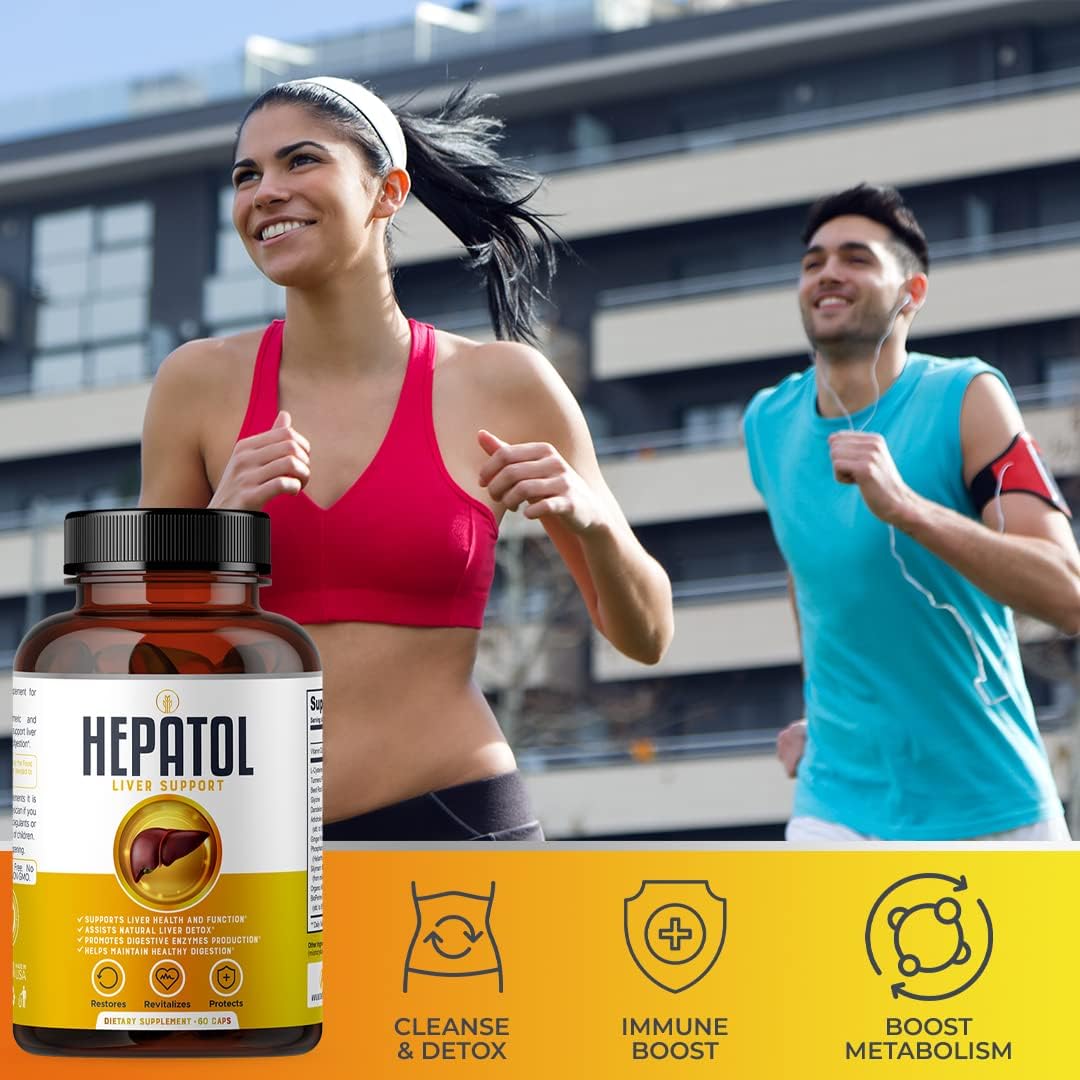 Hepatol