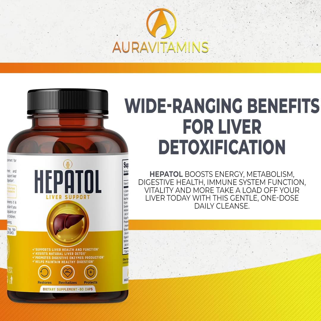 Hepatol
