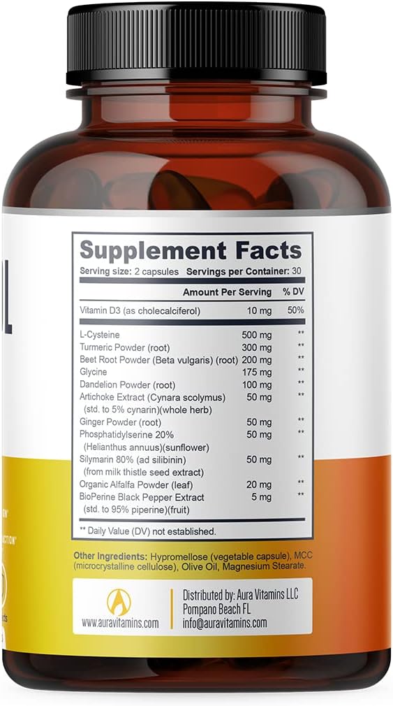 Hepatol