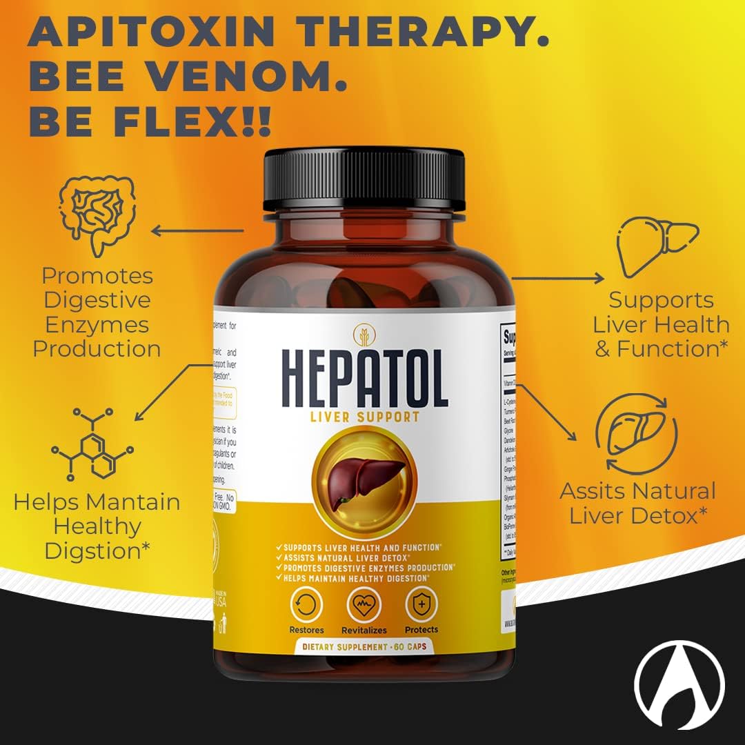 Hepatol