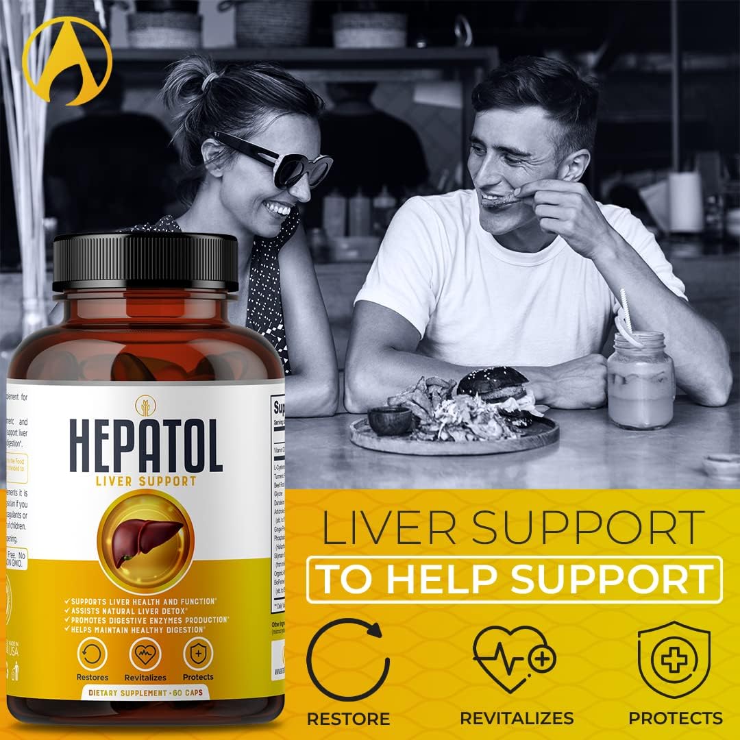 Hepatol