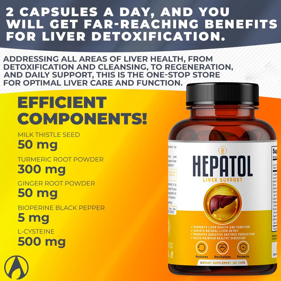 Hepatol