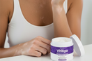 Natural pigmentation technology - Redefining Skin Confidence