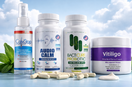 The Growing Interest in Natural Wellness Solutions for Stress and Mental Clarity