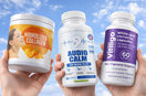 Why Daily Nutritional Support Has Become Part of Modern Healthy Living