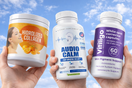 Why Daily Nutritional Support Has Become Part of Modern Healthy Living