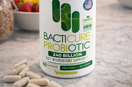 Understanding the Importance of Probiotics and Gut Health for Everyday Wellness