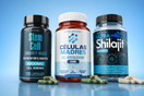 How Natural Supplements Can Support Energy, Focus, and Overall Vitality