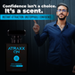Atraxx On