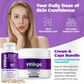 Skin Pigmentation Support Bundle | Capsules & Cream System