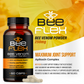 Bee Flex Joint Support Capsules | Bee Venom Extract for Mobility & Joint Wellness