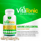 Vitatonic | Healthy Uric Acid Balance & Joint Support