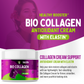 Bio Collagen Inlife
