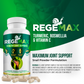 Regemax | Advanced Joint Health & Mobility Support