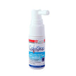 CalviStop Hair Tonic hair growth & anti hair loss| Aura Vitamins
