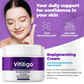 Vitiligo Cream | Advanced Skin Tone & Pigment Support