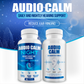 Audio Calm Day + Night Bundle | Complete Ear & Sleep Wellness System