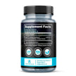 Ultra Shilajit 10,000mg | Energy, Strength & Vitality Support