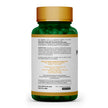 SPF ProbioKin | Advanced Probiotic Digestive Support Formula