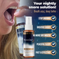 Roncout Oral Spray | Nighttime Breathing & Sleep Comfort Support