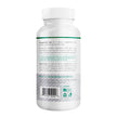 Probiotik | Advanced Probiotic Formula with 10 Strains