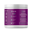 Berry Collagen Blast | Skin, Hair & Nail Support Formula