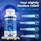 Audio Calm Night | Ear Wellness & Sleep Support Formula