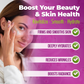 Bio Collagen Inlife