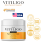 Vitiligo Dermawonder | Skin Pigmentation & Tone Support Cream