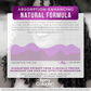 Berry Collagen Blast | Skin, Hair & Nail Support Formula