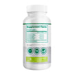 Probiotik | Advanced Probiotic Formula with 10 Strains