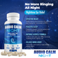 Audio Calm Night | Ear Wellness & Sleep Support Formula