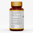 SPF ColonKin | Digestive Wellness & Colon Support Formula