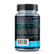 Ultra Shilajit 10,000mg | Energy, Strength & Vitality Support