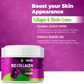 Bio Collagen Inlife