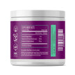 Berry Collagen Blast | Skin, Hair & Nail Support Formula
