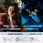 Audio Calm | Advanced Ear Wellness & Hearing Support