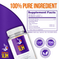 Balloon Slim Weight Management Capsules | Appetite Control & Wellness Support