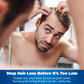 Capilar Plus Hair Support Capsules | Stronger Hair & Scalp Care Formula