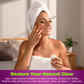 Bio Collagen Inlife