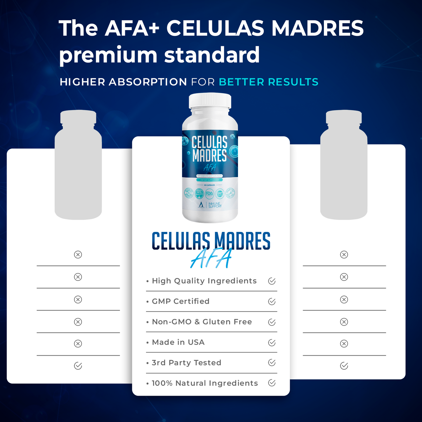 Celulas Madre