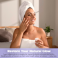 Collagen Cream | Deep Hydration & Skin Firmness Support