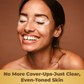 Vitiligo Capsules | Melanin & Skin Health Support