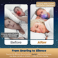 Roncout Oral Spray | Nighttime Breathing & Sleep Comfort Support