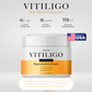 Vitiligo Dermawonder | Skin Pigmentation & Tone Support Cream