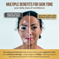 Vitiligo Capsules | Melanin & Skin Health Support