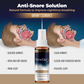 Roncout Oral Spray | Nighttime Breathing & Sleep Comfort Support