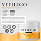 Vitiligo Dermawonder | Skin Pigmentation & Tone Support Cream