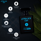 Atraxx On
