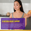 Balloon Slim Weight Management Capsules | Appetite Control & Wellness Support